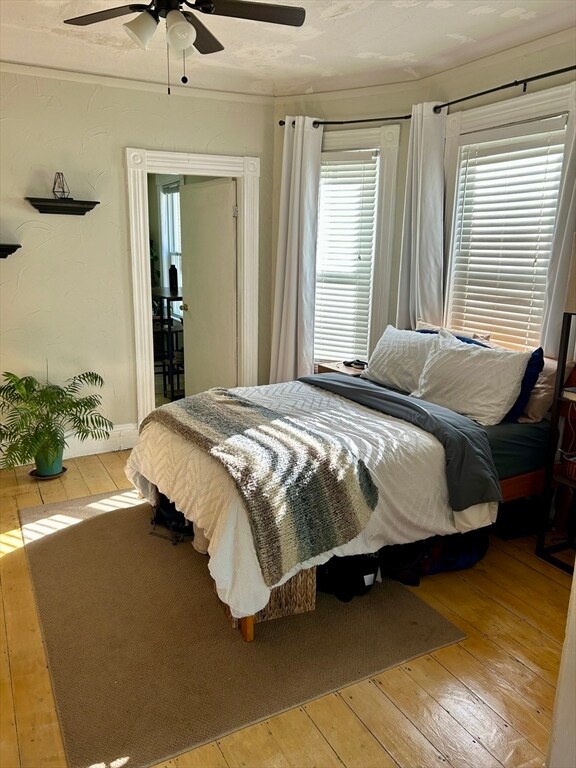 Photo - 3 Linden Ave Unit 1