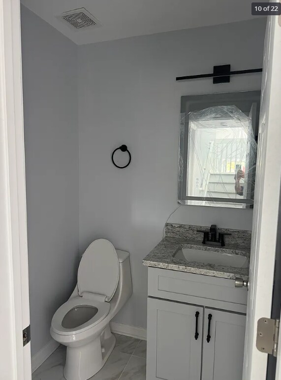 Photo - 11506 Turn Stone Ct