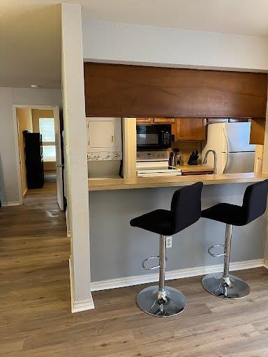 Photo - 2311 Nueces St Unit 301
