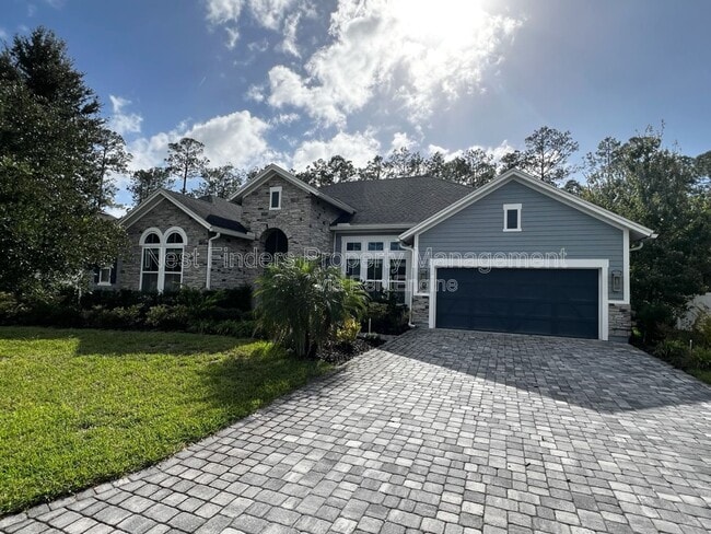 Building Photo - 121 Oxford Estates Way