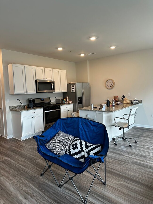 Photo - Beautiful 3 Bedroom Home