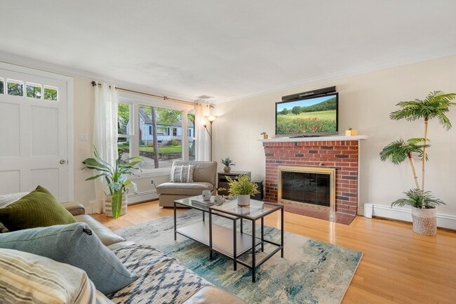 Photo - 41 Rublee St Apartment Unit #
