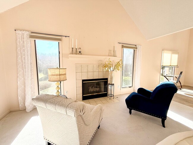 Photo - Spacious Home in Kenmure