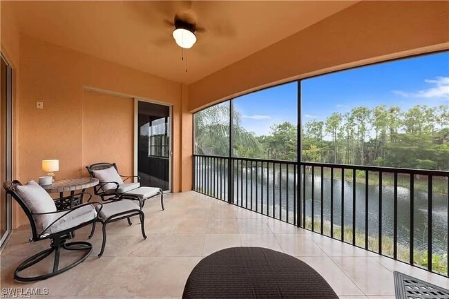 Photo - 8601 Piazza Del Lago Cir Townhome