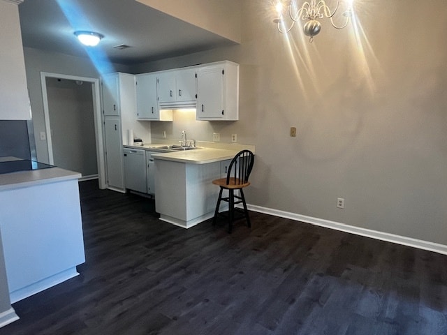 Photo - 8232 Pleasant Ridge Dr