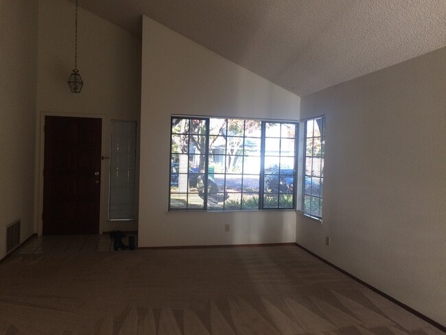 Photo - 22 Wexford Pl