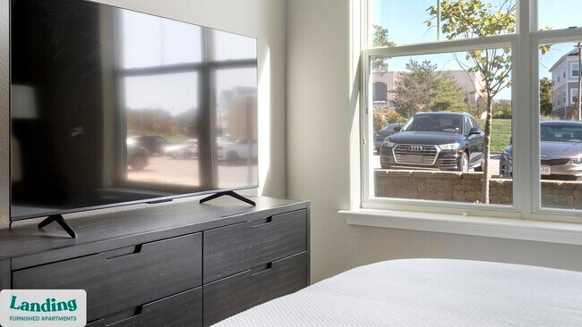 Photo - 16346 Lydia Hill Dr Unit 1104