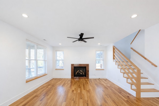 Photo - West Asheville Rental!