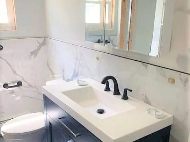 83 Arsdale Terrace Unit 1