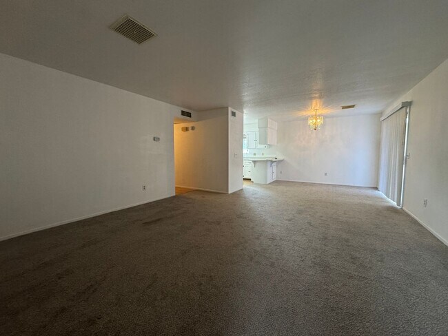 Photo - Spacious 3-Bedroom Home with 1.5 Acres and Room for All Your Toys