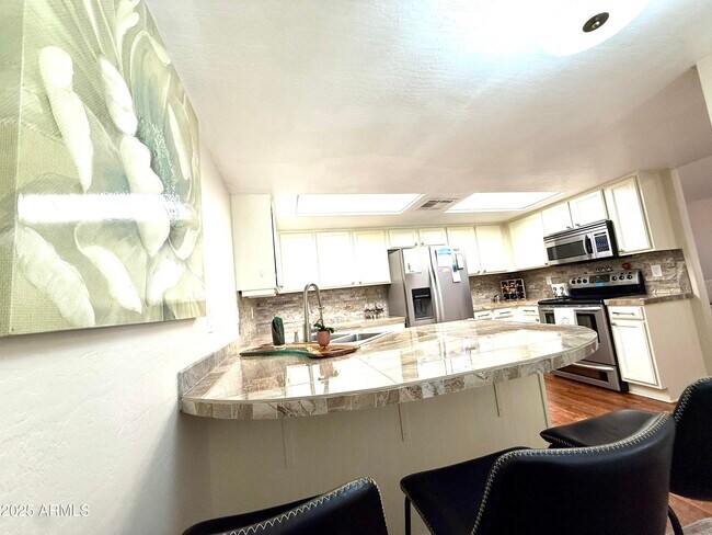 Photo - 15020 N 40th St
