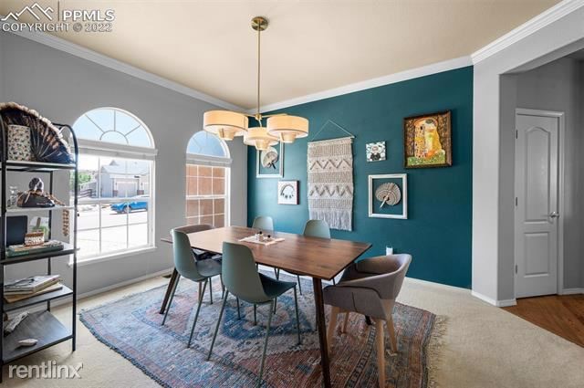 Photo - 12320 Grand Teton Dr