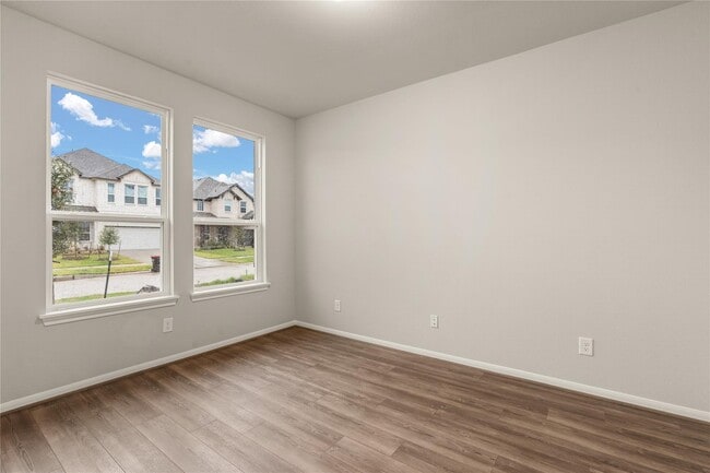 Photo - 2455 Solaris Bnd Dr