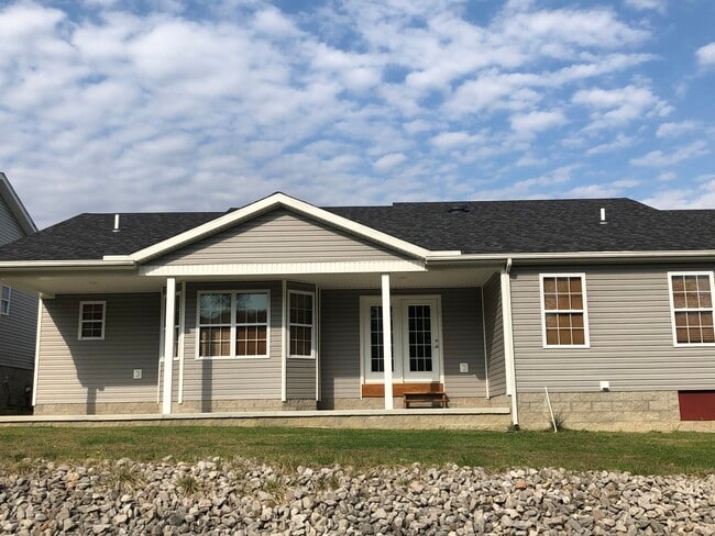 Photo - 17 Quiet Way