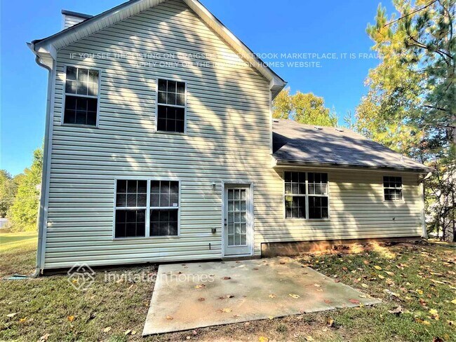 Photo - 335 Carrie Dr Casa