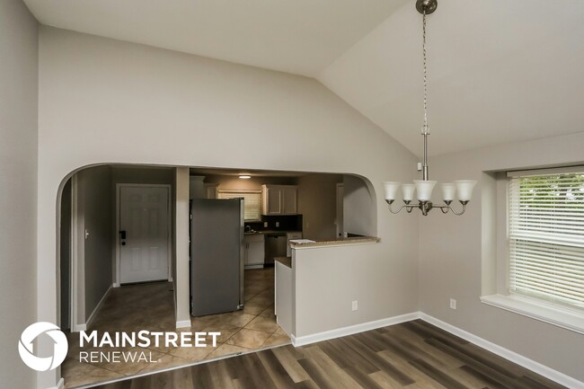 Photo - 10368 Wood Heights Dr