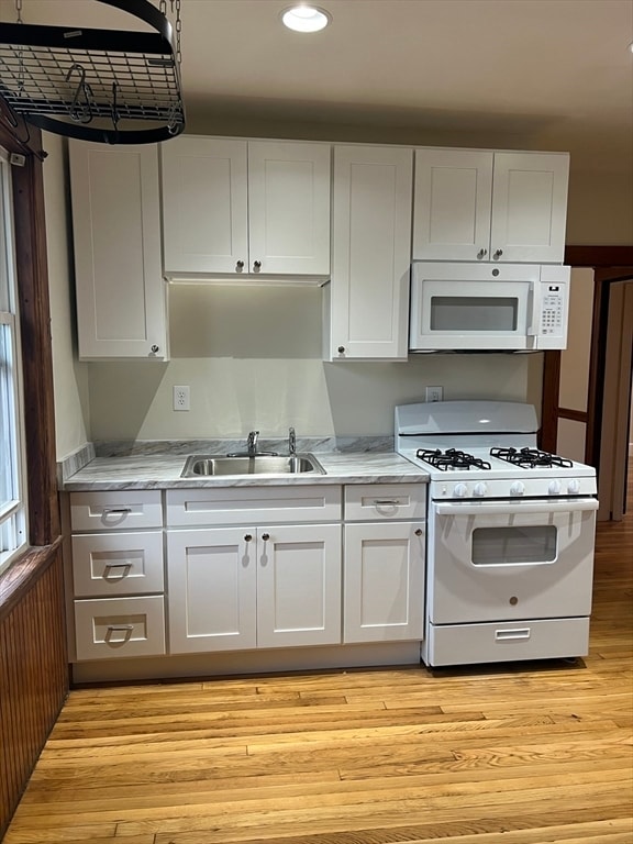 Photo - 91 Landseer St Unidad 2