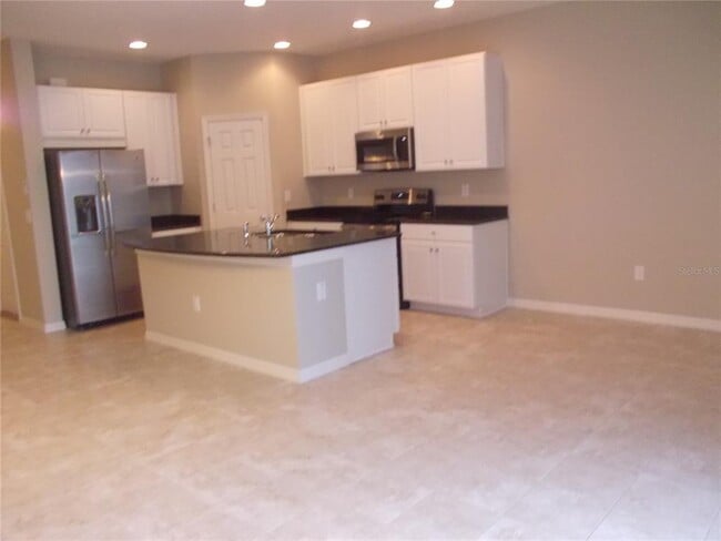 Photo - 6915 Woodchase Glen Dr