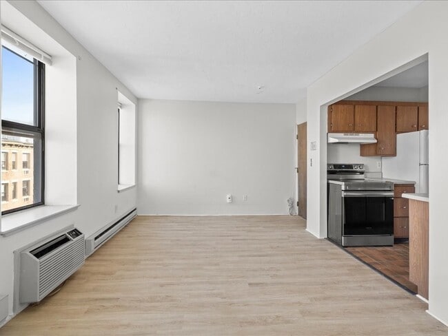 Photo - 1 Cypress Rd Unidad 107