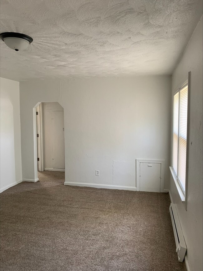 Photo - 3110 S Pershing Dr