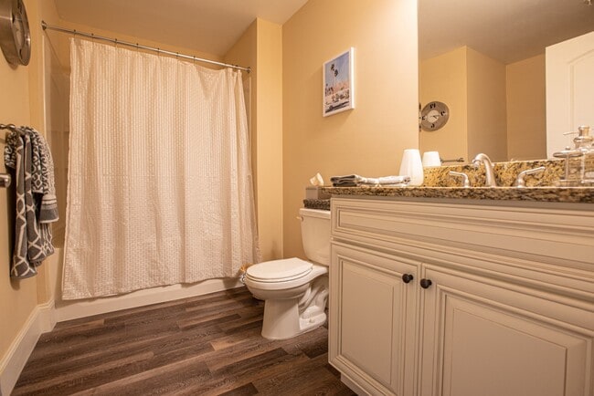 Photo - US Rubber Lofts