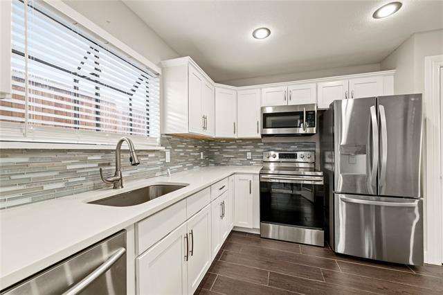 4748 Old Bent Tree Ln Unit 1007