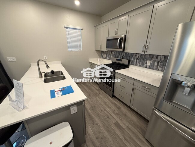 Photo - 7851 W Walk About Way