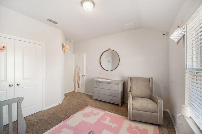 Photo - 1811 Smithers Landing Dr