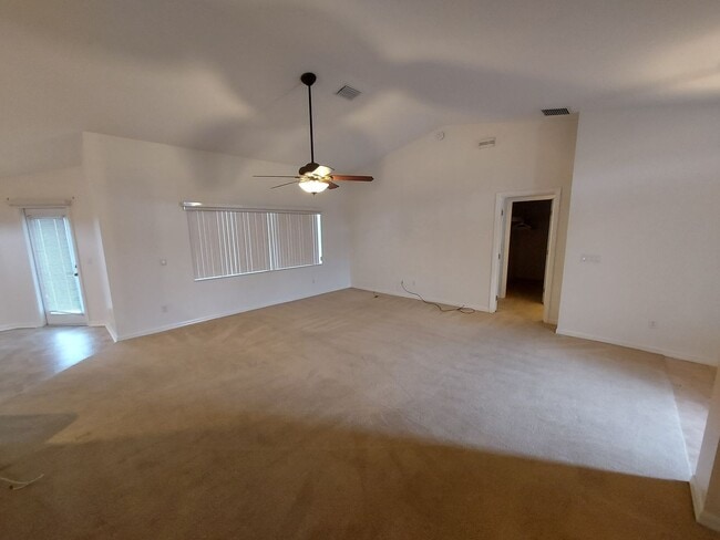 Photo - 3203 NW 45 CT. 55+ COMMUNITY