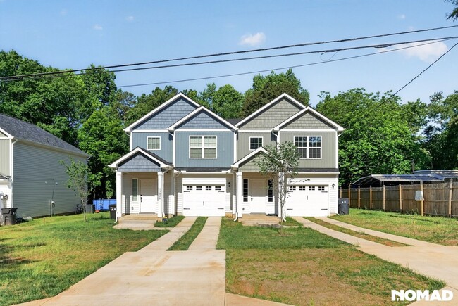 Photo - 15824 S J Lawrence Rd