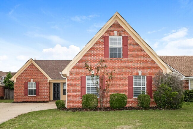 Photo - 10698 Ridgefield Dr