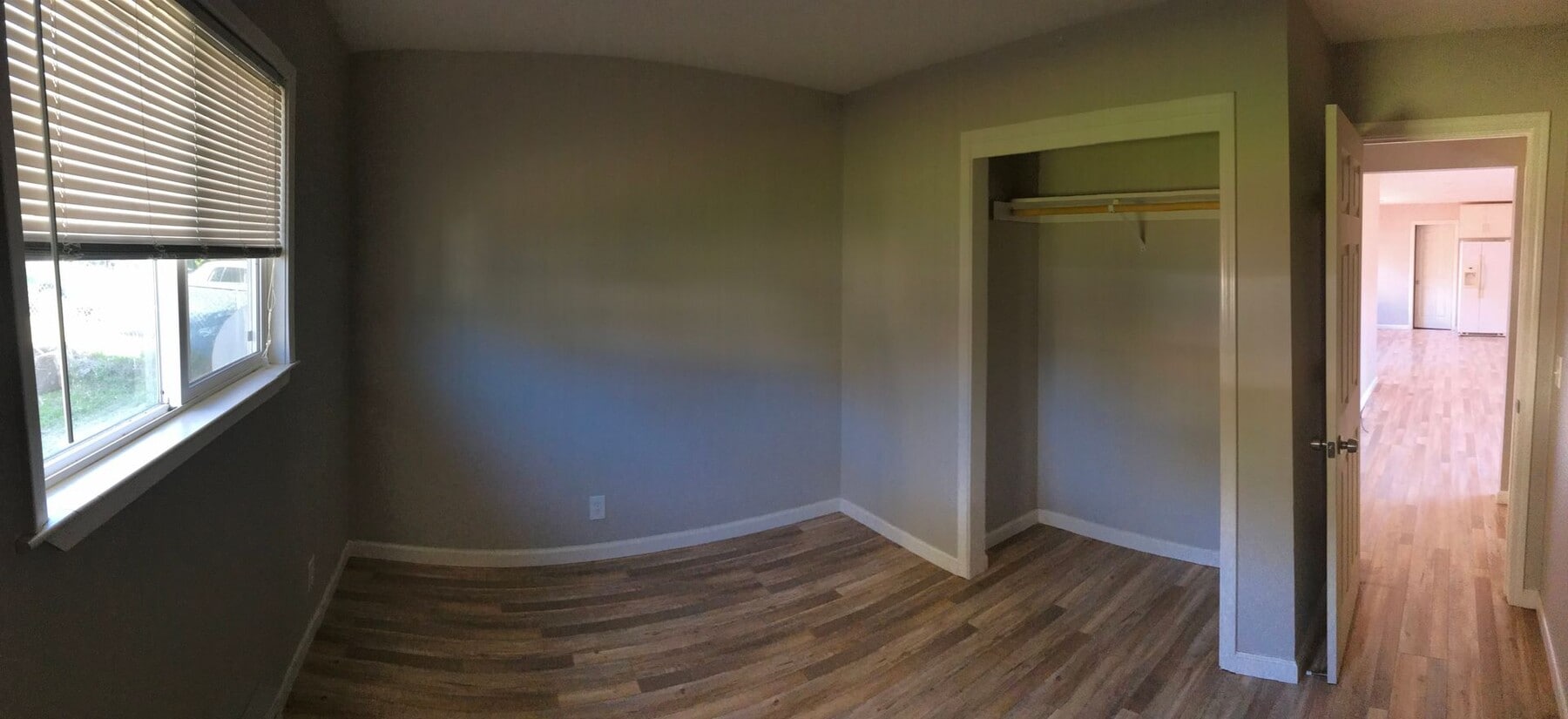 Photo - Recently Renovated 3BD/2BA Home with Large Yard, Bonus Room & 2-Car Garage
