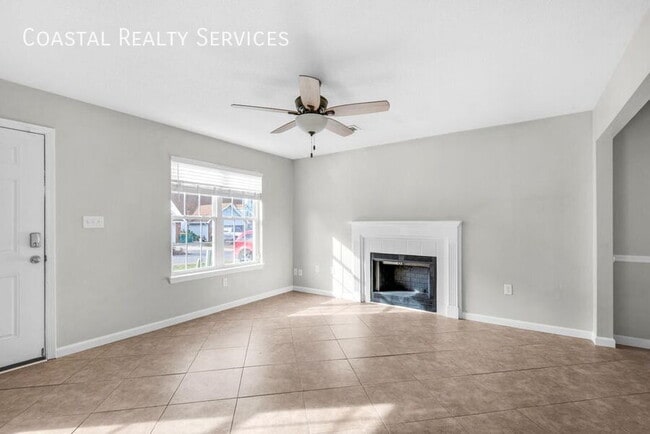 Photo - 113 Scranton St