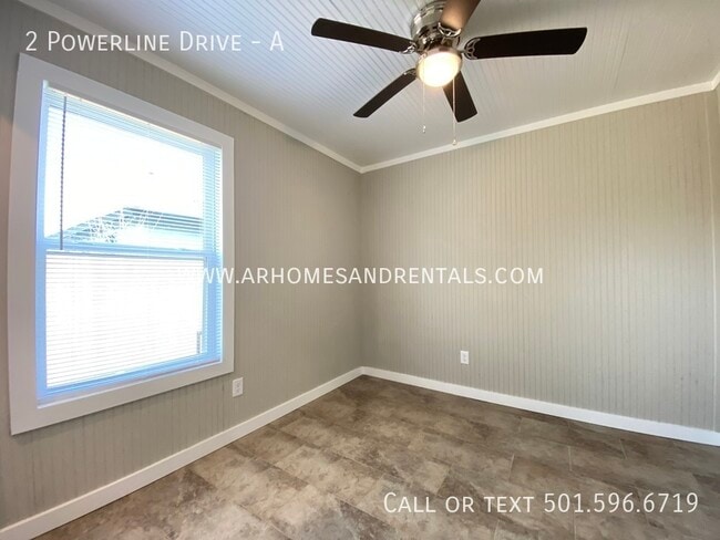 Photo - 2 Powerline Drive - A | $795 | 2 beds, 1 f... Unit A
