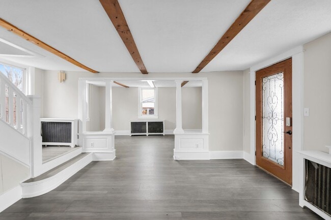 Photo - 210 Roseto Ave