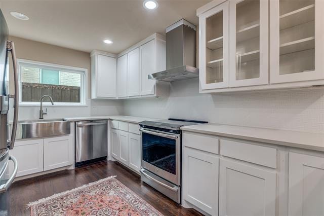 Photo - 4516 Emerson Ave Unit A