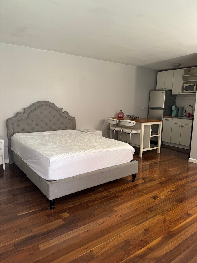 Photo - 3614 Edwards Rd Unit Apt 1