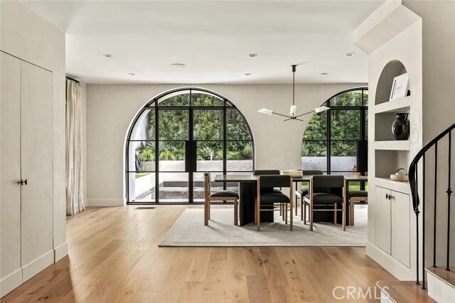 Photo - 738 San Lorenzo St Casa