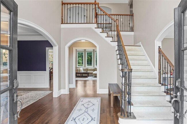 7410 Polo Hill