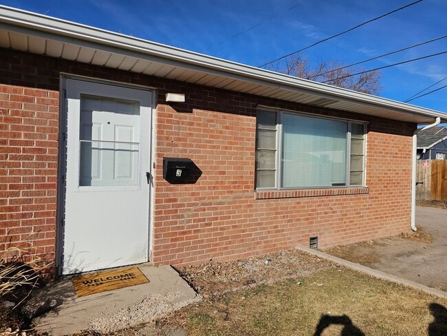 Photo - 1535 Hot Springs Ave Unidad Apt 3