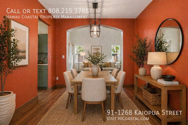 Photo - 91-1268 Kaiopua Street-