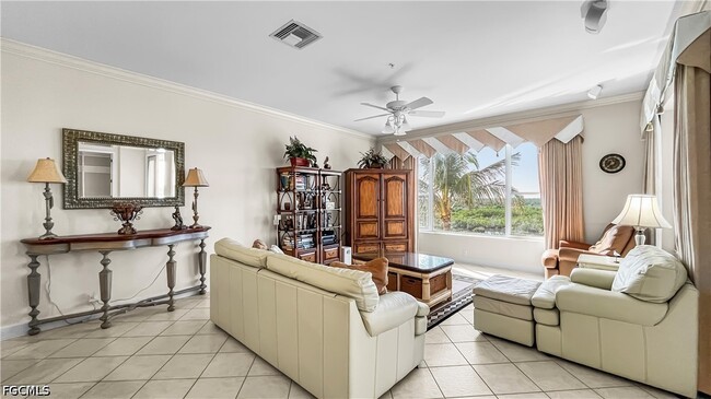 Photo - 9121 Southmont Cove Unit 304