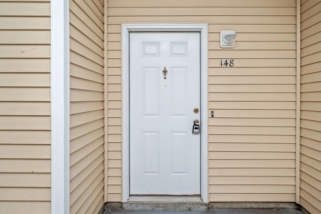 Photo - 1501 Partin Dr N Unit 148