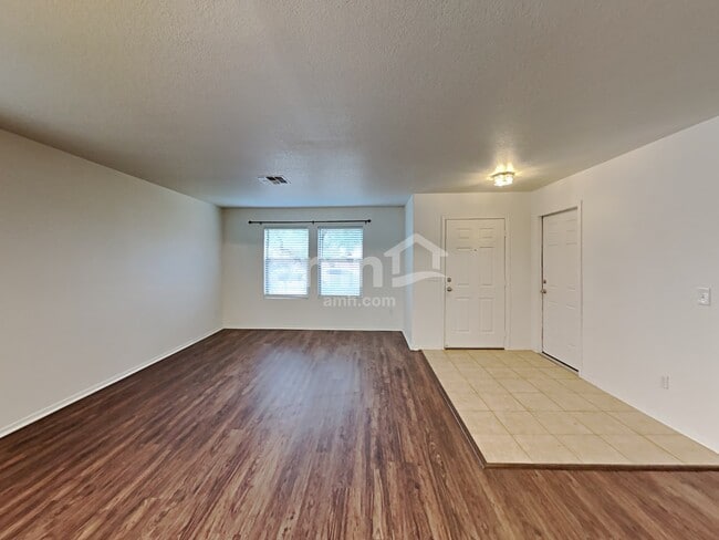 Photo - 3543 E Trigger Way