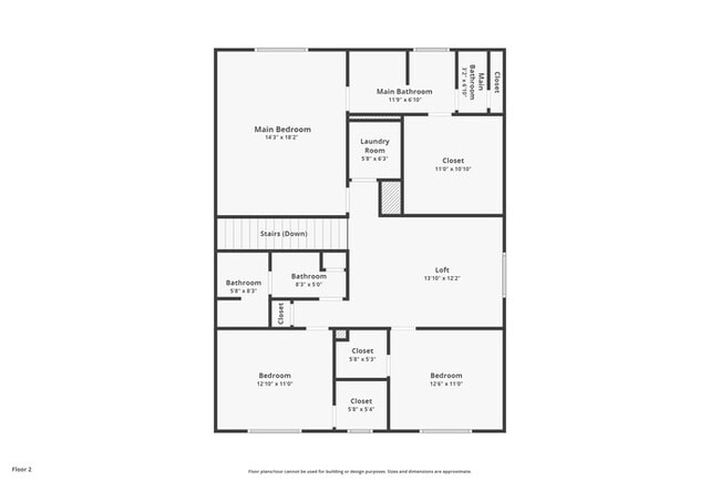 Photo - 105 Percheron Dr