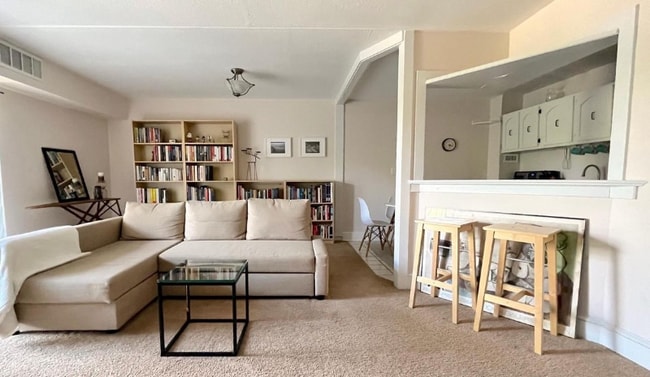 Photo - 60 Welsh Tract Rd