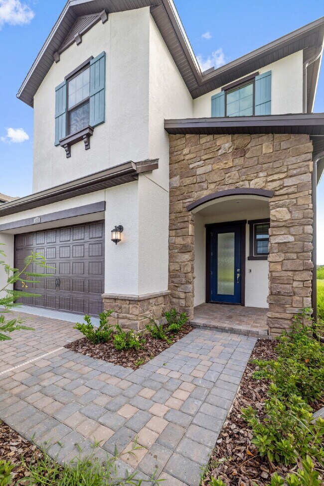 Photo - Estancia gated community 4-Bed Oasis with ...