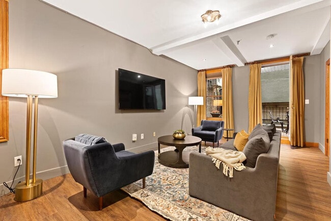 Building Photo - 38-03 24th St Unit ID1285738P