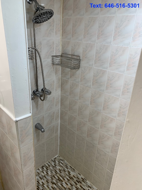 Photo - 447 Elton St Unit 2