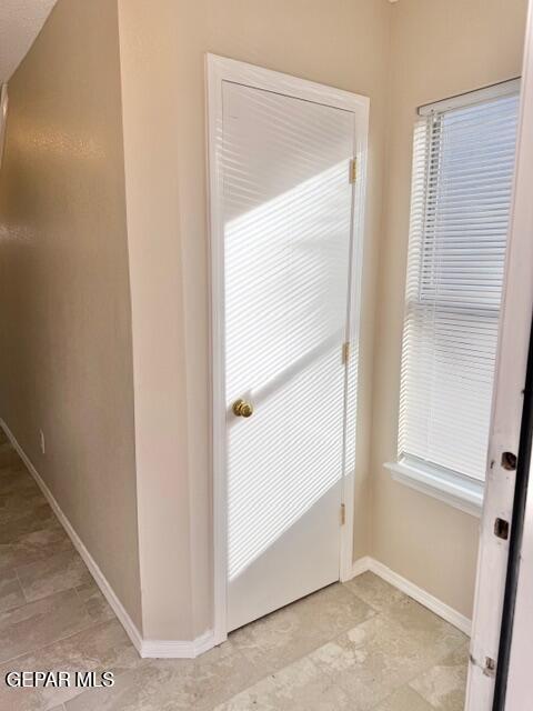 Photo - 3624 Tierra Meca Rd